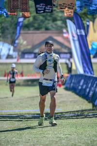 BIB: 
                            <button type="button" onclick="openModal(26650368)" class="btn btn-primary btn-sm float-right btn-popup" data-toggle="modal" data-target=".modal-high-quality">
                        <i class="fas fa-shopping-cart"></i> Add to Cart
                    </button>
                                            <button type="button" onclick="isThisMe(26650368, true)" class="btn btn-success btn-sm float-right btn-popup btn-isme hidden" data-toggle="tooltip" data-placement="bottom" title="นี่คือรูปของคุณใช่ไหม คลิกที่นี่เพื่อเอาเข้าอัลบั้ม">
                        <i class="fas fa-plus"></i> Add to album
                    </button>
                    <button type="button" onclick="isThisMe(26650368, false)" class="btn btn-warning btn-sm float-right btn-popup btn-isnotme hidden">
                        <i class="fas fa-ban"></i> Remove from album
                    </button>